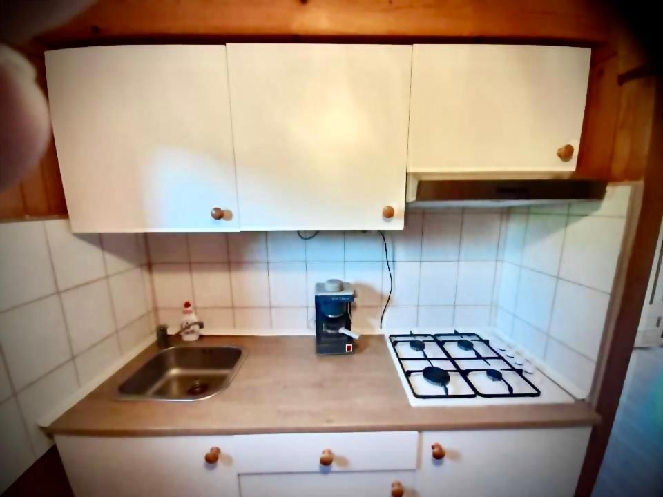 Boglari Harmonia Apartman Balatonboglár Buitenkant foto