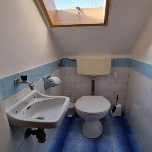 Boglari Harmonia Apartman Balatonboglár Buitenkant foto
