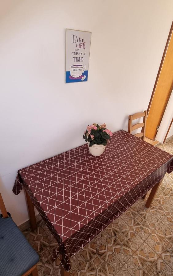 Boglari Harmonia Apartman Balatonboglár Buitenkant foto